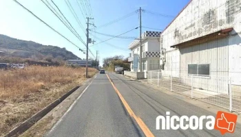 日本リーフグループ - 南あわじ市