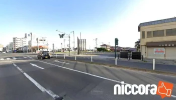 日本事務器株式会社 弘前営業所 - 弘前市