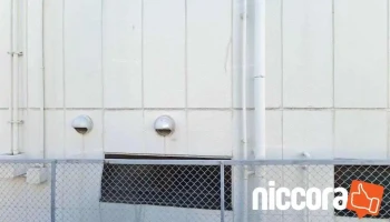 日本技術サービス株式会社 - 神戸市