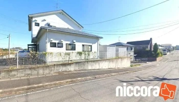 日本技術設計コンサルタント（株） - 郡山市