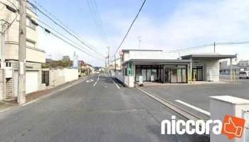 日本職研株式会社 - 守山市
