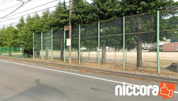 日本補償コンサルタント協会東北支部山形県部会 - 山形市