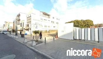 日本電信電話ユーザ協会 奈良支部 - 奈良市
