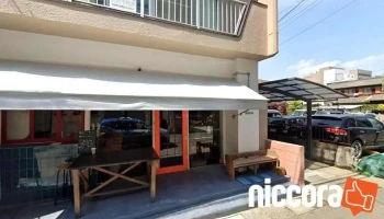 日本ｉｔ通信（株） 鹿児島支店 - 鹿児島市