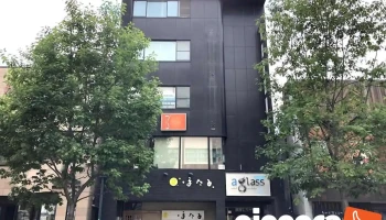 日研トータルソーシング㈱ 帯広事務所 - 帯広市