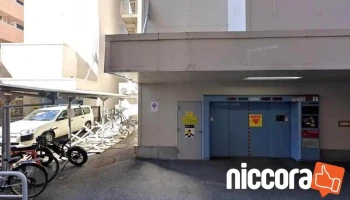 日研トータルソーシング株式会社 - 宇都宮市