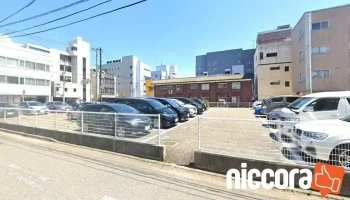 日経マシナリー(株) - 新潟市