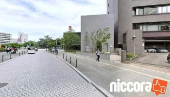 旭化成アドバンス北陸支社 - 福井市