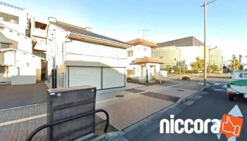 明道コンサルティング 福井オフィス - 福井市