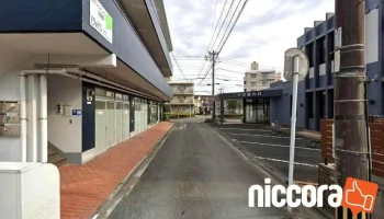(有)アットマーク宮崎 - 宮崎市