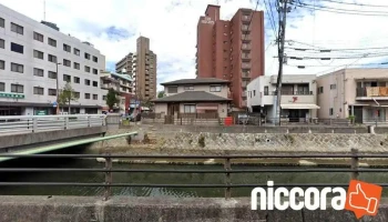 有限会社 Kaja - 北九州市