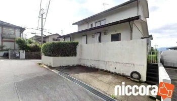 有限会社 Mitリサーチ - 大津市