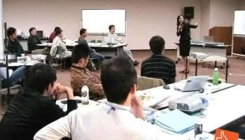 有限会社 インテリジェントパーク - 北九州市