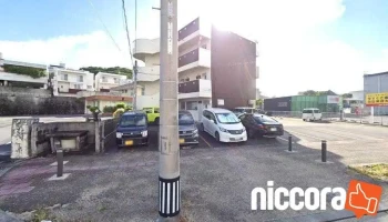 有限会社 日建コンサルタント - 沖縄県