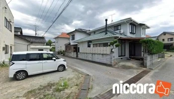 有限会社 日本開発 - 益田市