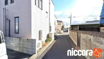 有限会社 緑コンサルティング - 高崎市