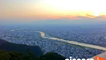 有限会社エーブリッジ - 岐阜市