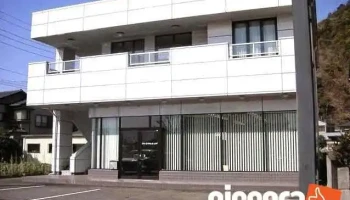 有限会社システムエイド - 沼津市