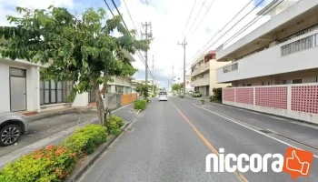 有限会社セルリアンネット 石垣営業所 - 石垣市
