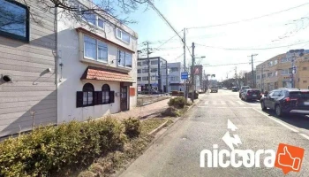 有限会社ソフトビート - 釧路市
