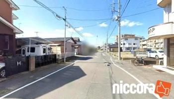 有限会社テラサイトシステム - 龍ケ崎市