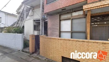 有限会社ディーディーイー総合研究所 - 鹿児島市
