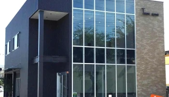 有限会社トレードハウス - 野々市市