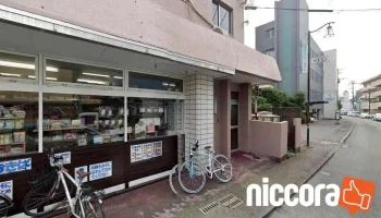 有限会社ヒューマネクス - 熊本市