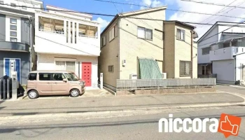 有限会社プロスパー総合経営 - 大阪府高槻市