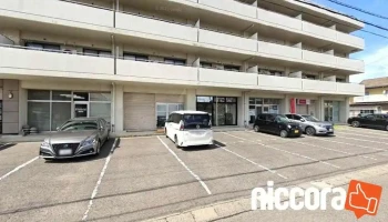 有限会社メディアサポート - 郡山市