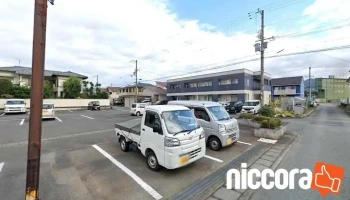 有限会社京都事務機販売 - 福知山市