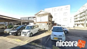 服部佐知子行政書士事務所 - 四日市市