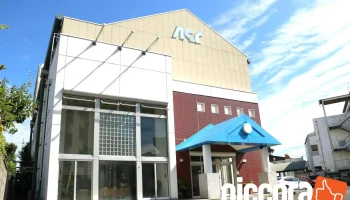 朝日システム株式会社 - 福島市