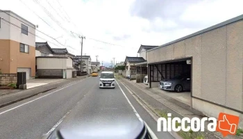 本多ビジネスコンサルティング - 酒田市