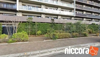 東京 フリーエンジニア ストラーダコンサルティング - 草加市