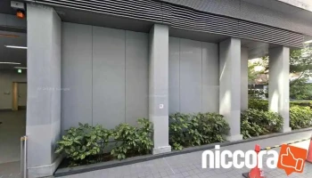 東京コンサルティング㈱ - 港区