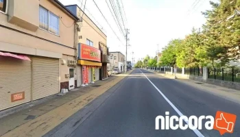 東北データーサービス - 弘前市