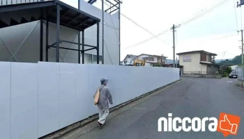 東北銀ソフトウェアサービス㈱ - 盛岡市
