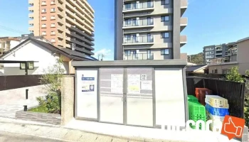 東山パソコン教室 - 山口市