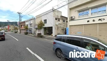東日設計コンサルタント株式会社宮古営業所 - 宮古市