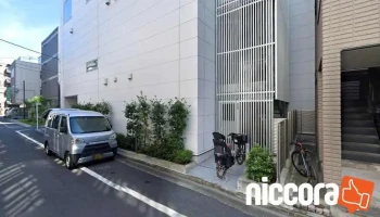 東進ソリューションズ株式会社 - 江東区