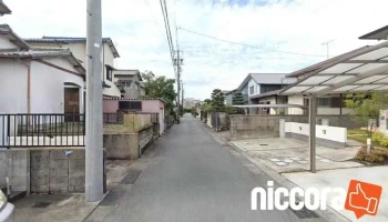 松島itコンサルティング - 松阪市