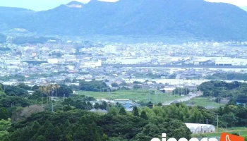 枕崎市 - 枕崎市