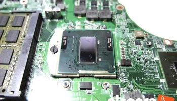 柏崎pcサポート - 柏崎市