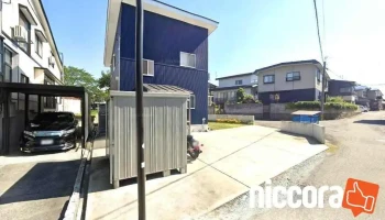 (株)ikコンサルティング - 新庄市
