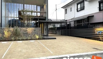 (株)itブレイド鹿児島支社 - 姶良市