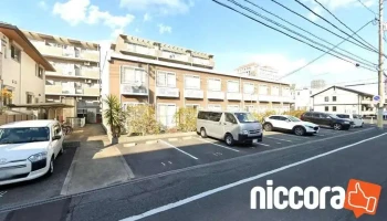(株)it戦略研究所 - 岡山市