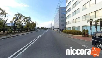 (株)nttデータmhiシステムズ 関西支社（高砂地区） - 高砂市