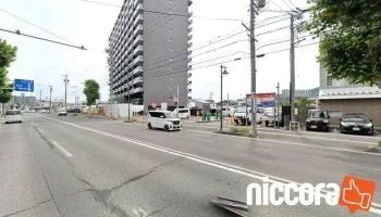 (株)nttデータ信越 - 長野市