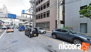 (株) Opener 沖縄事業所 - 那覇市